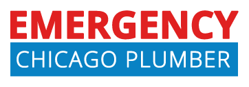 Emergency Chicago Plumber, Chicago Drain Cleaning