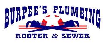 Burpee's Plumbing, Chatsworth Drain Cleaning