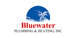 Bluewater Plumbing & Heating, New York Drain Cleaning
