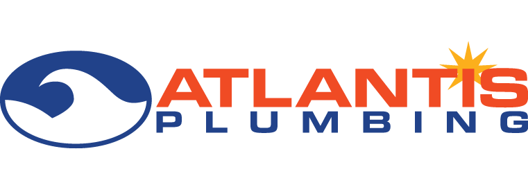 Atlantis Plumbing, Atlanta Drain Cleaning