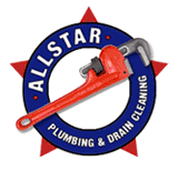 All Star Plumbing and Air, West Palm Beach Drain Cleaning